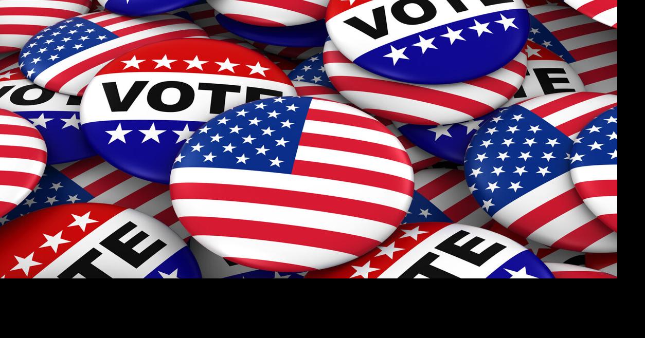 65th District candidates debate at University of Mary Washington