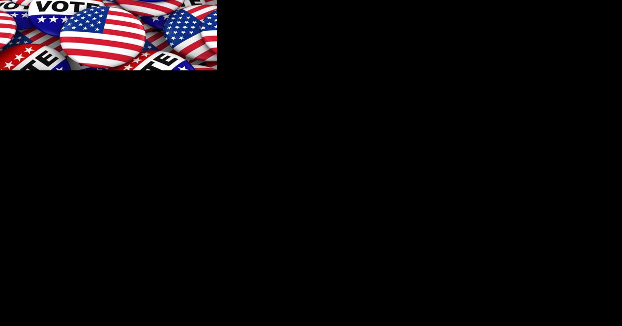 65th District candidates debate at University of Mary Washington - Vimarsana News