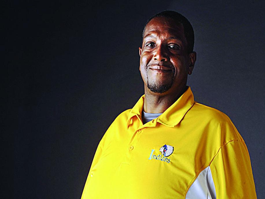 Stafford Assistant Football Coach Fired Over Disciplinary Drill