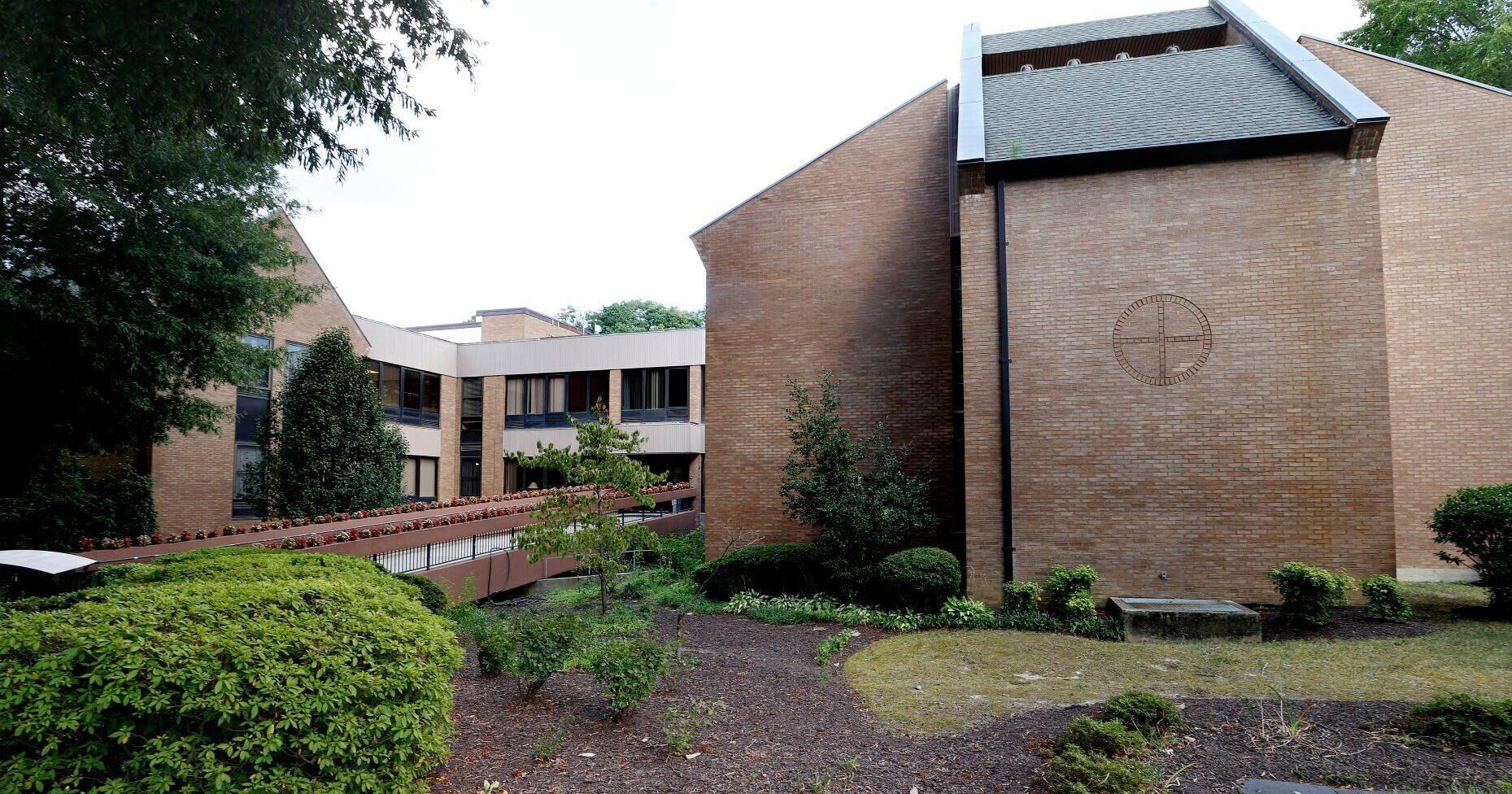 Virginia: Staff shortages hit nursing homes - Vimarsana News