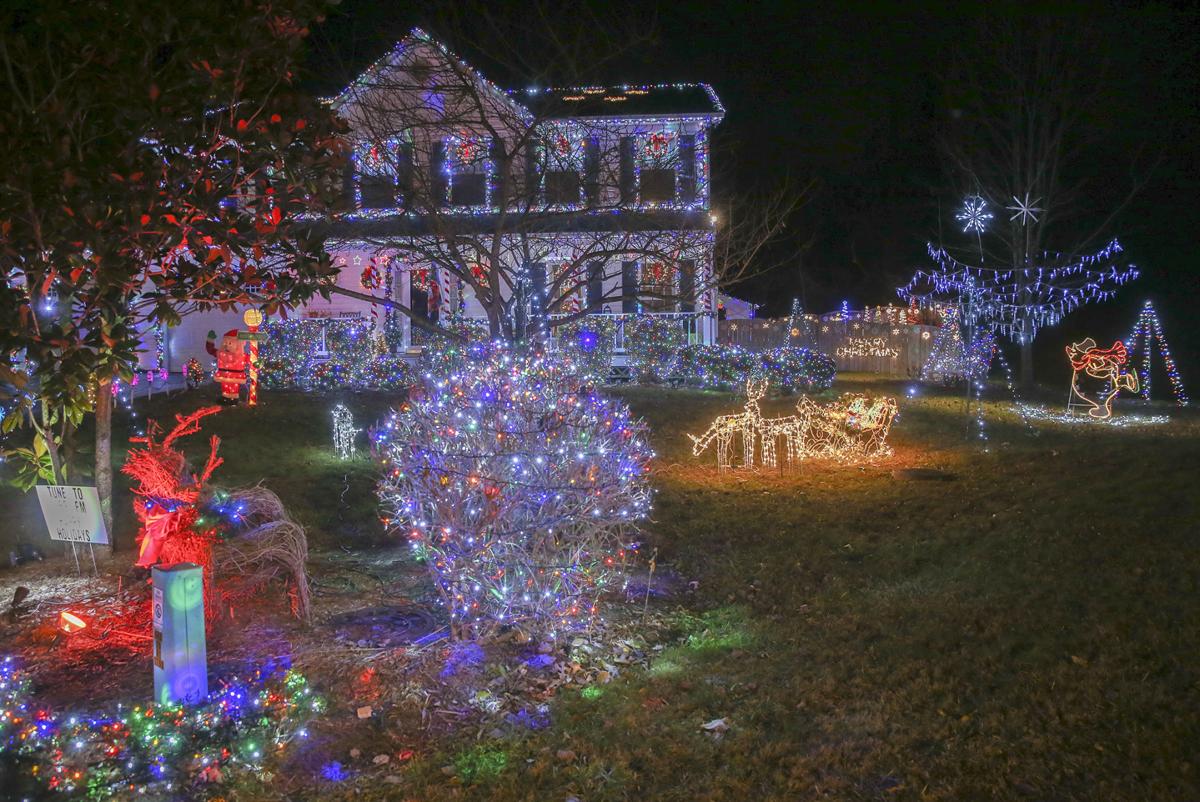 christmas lights in fredericksburg va 2017 mouthtoears com christmas lights in fredericksburg va 2017 mouthtoears com