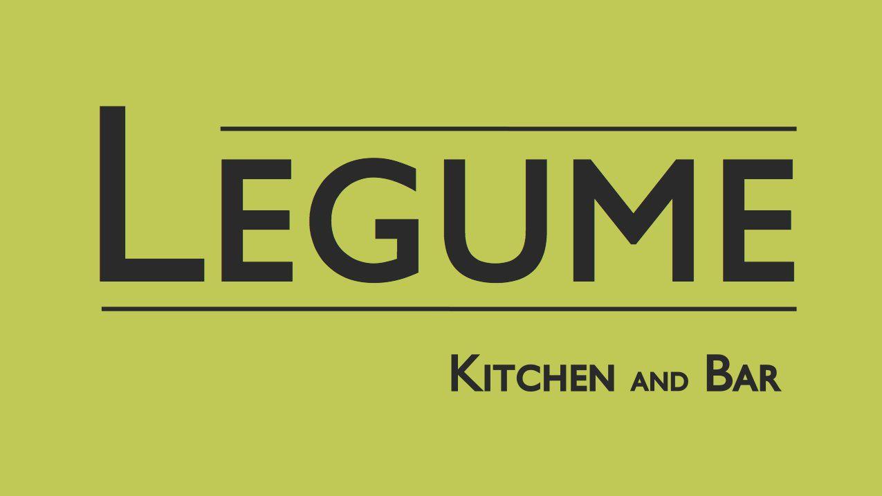 Vegetarian Restaurant To Open In Downtown Fredericksburg Business News Fredericksburg Com Vegetarian Restaurant To Open In Downtown Fredericksburg Business News Fredericksburg Com