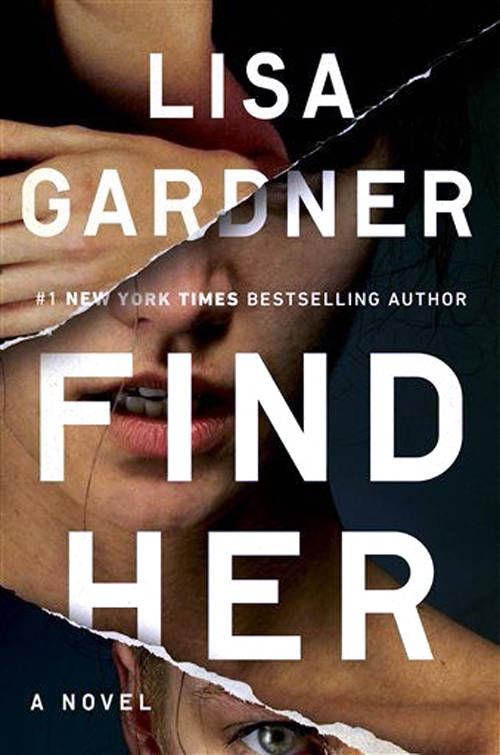 Book Review Abduction Victim Mulls Whether Survival Is Enough In Find Her Arts Fredericksburg Com Book Review Abduction Victim Mulls Whether Survival Is Enough In Find Her Arts Fredericksburg Com