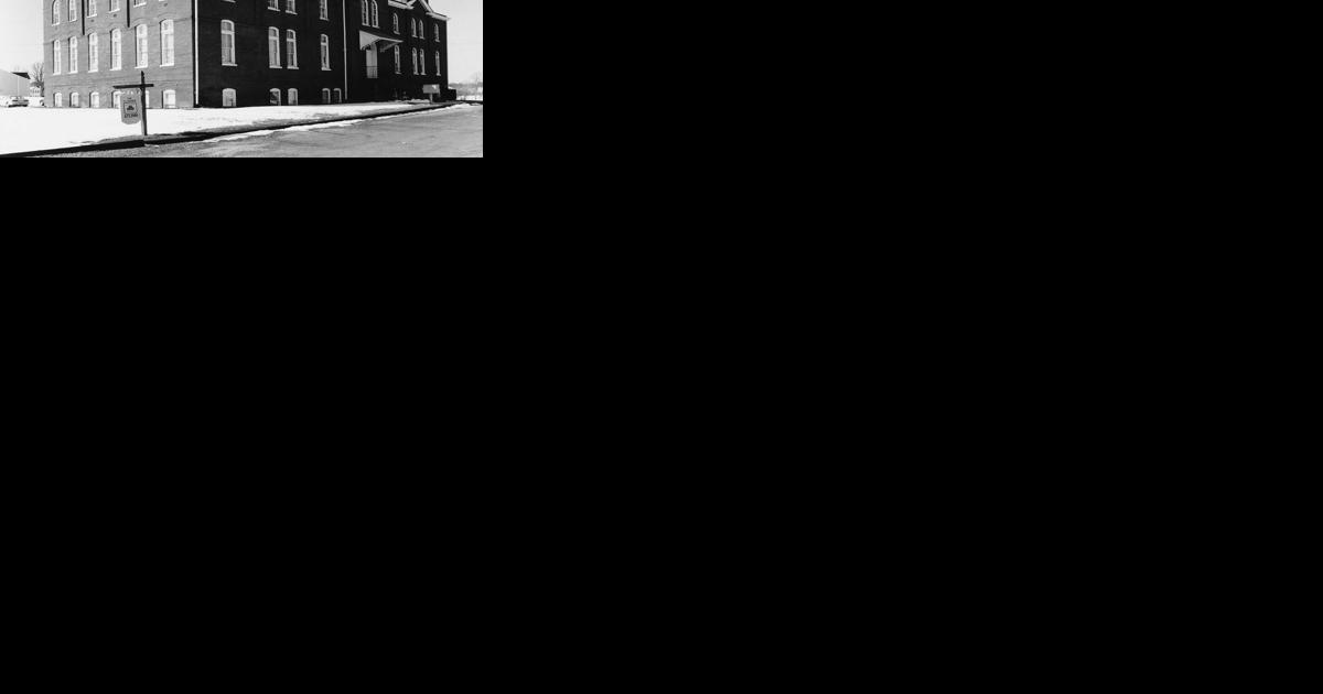 Retro Reads: City battles heat, youth crime wave in July 1934 - Vimarsana News