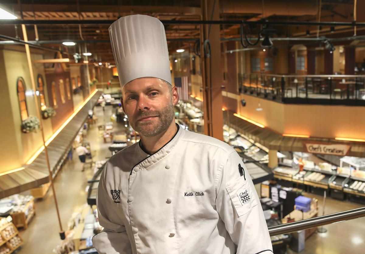 keith-click-has-a-passion-for-local-ingredients-at-wegmans
