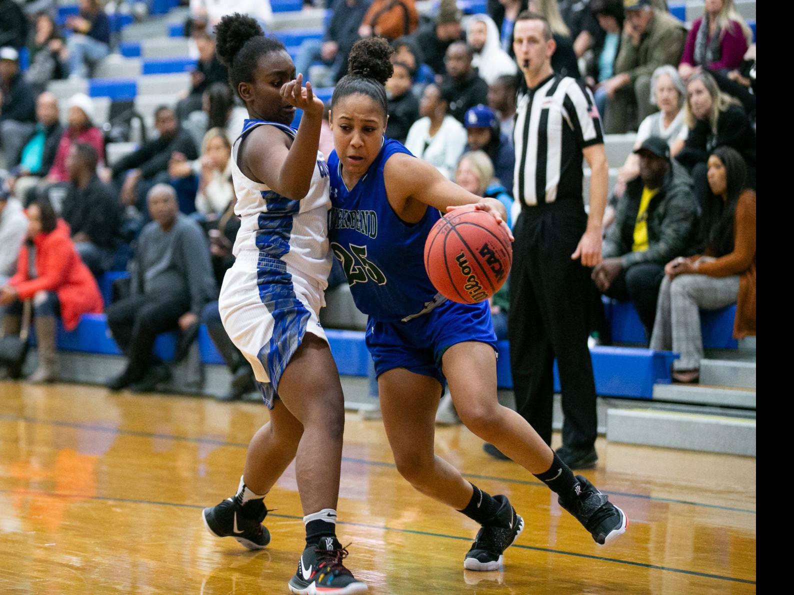High School Basketball Courtland Boys Cash In At The Line To Top