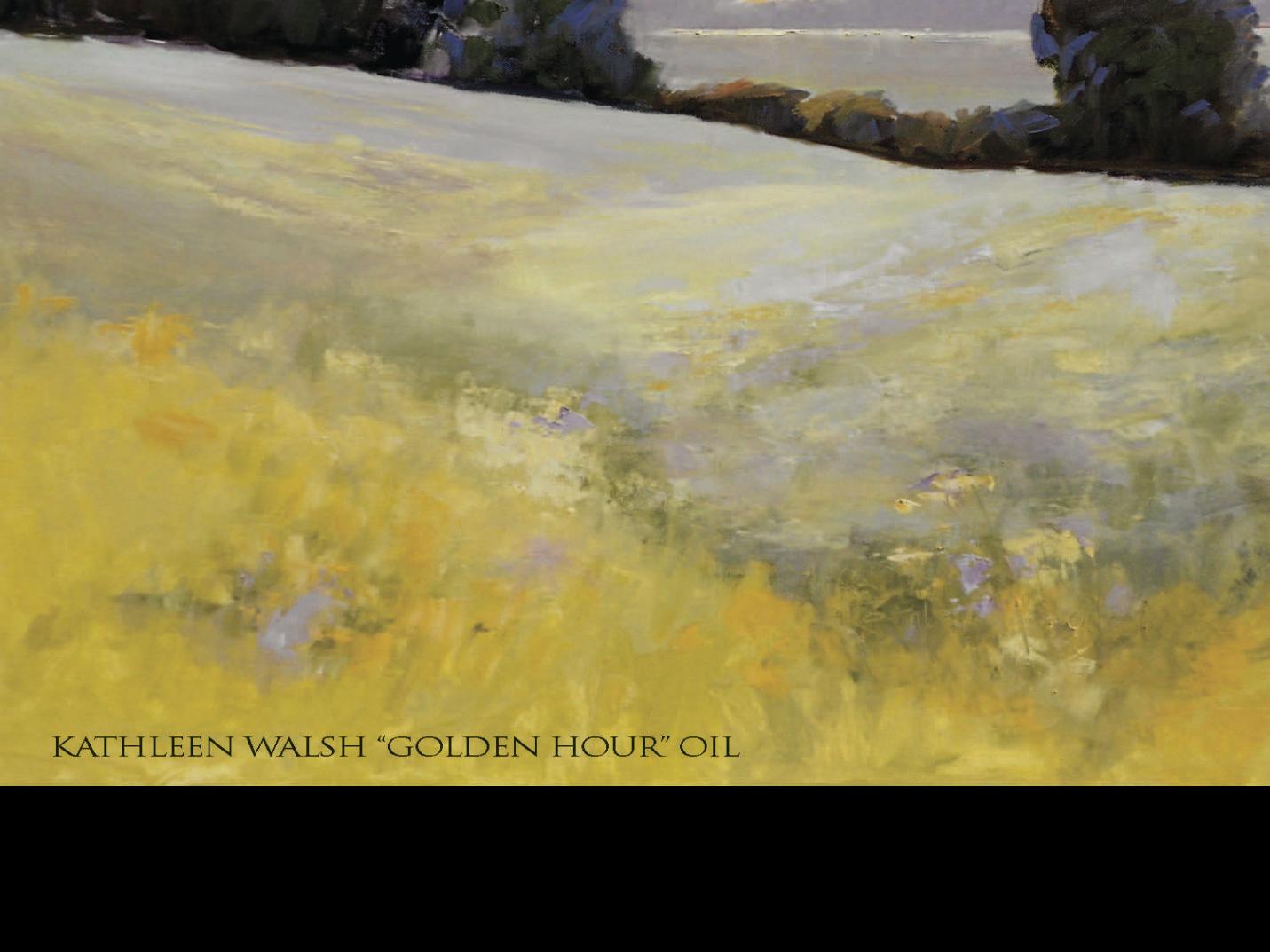 Artlist July 13 20 Arts Fredericksburg Com
