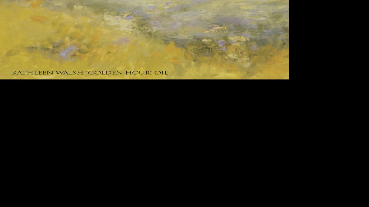 Artlist July 13 20 Arts Fredericksburg Com