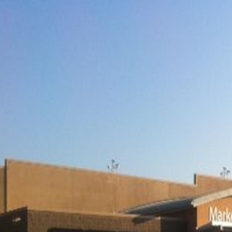 Walmart Store Opens In King George Business News Fredericksburg Com
