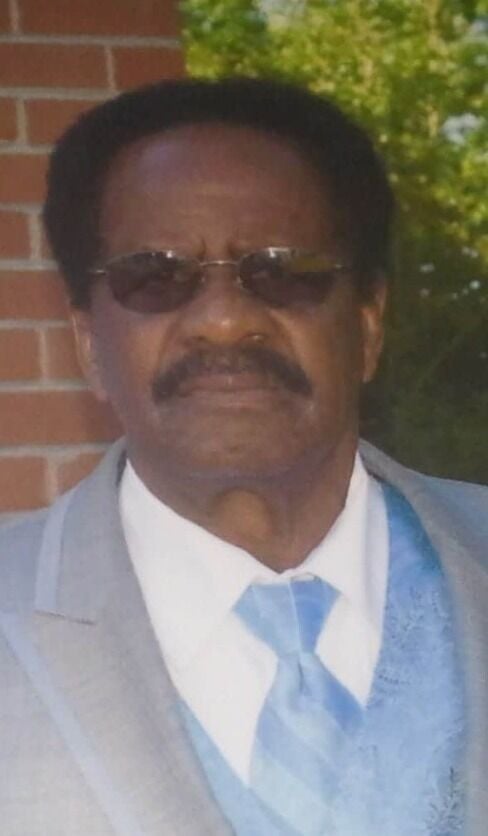 Boxley, Leonard H.