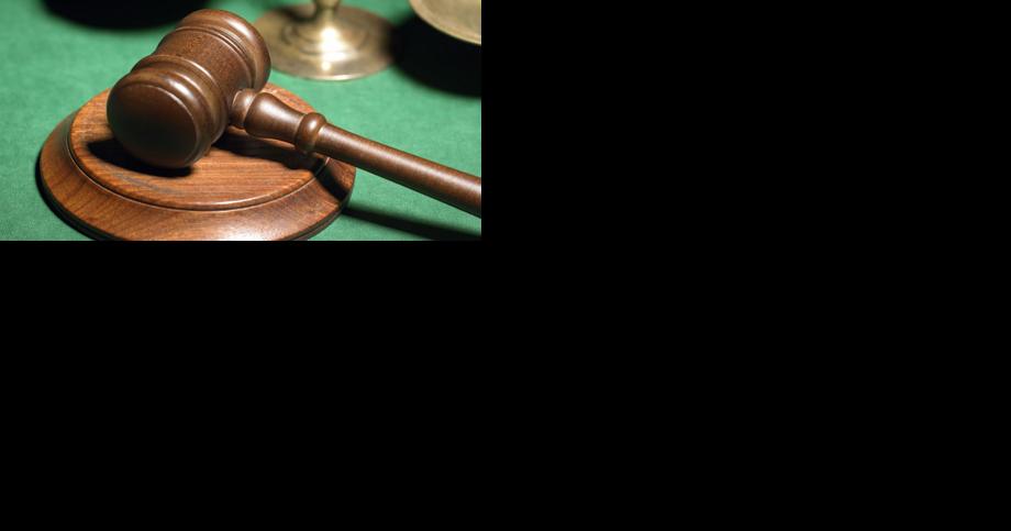 Woman pleads guilty to setting a fire intended for an ex - Vimarsana News