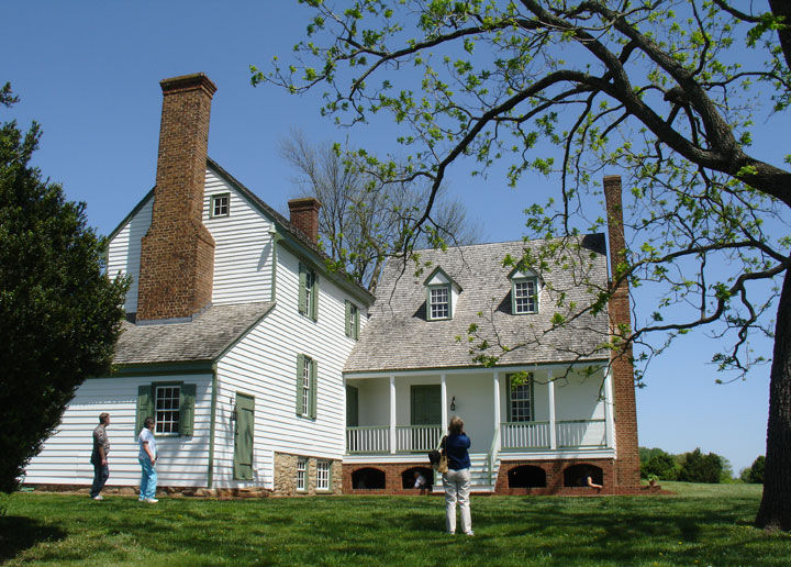 See this place Three good reasons Lifestyles