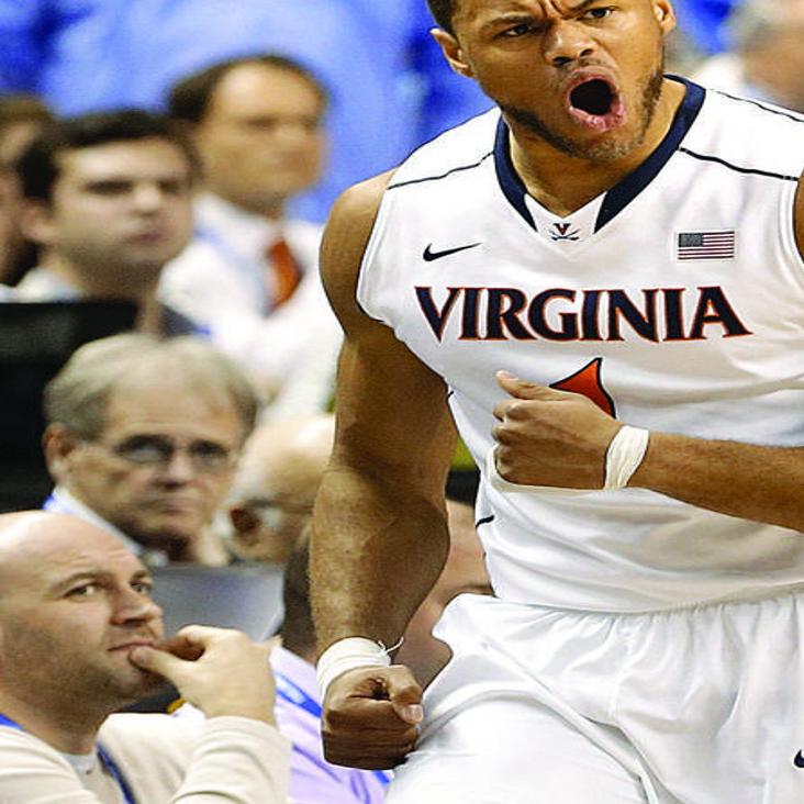 College Basketball Tips For Filling Out Your Ncaa Tournament