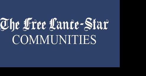 Community calendar - Vimarsana News