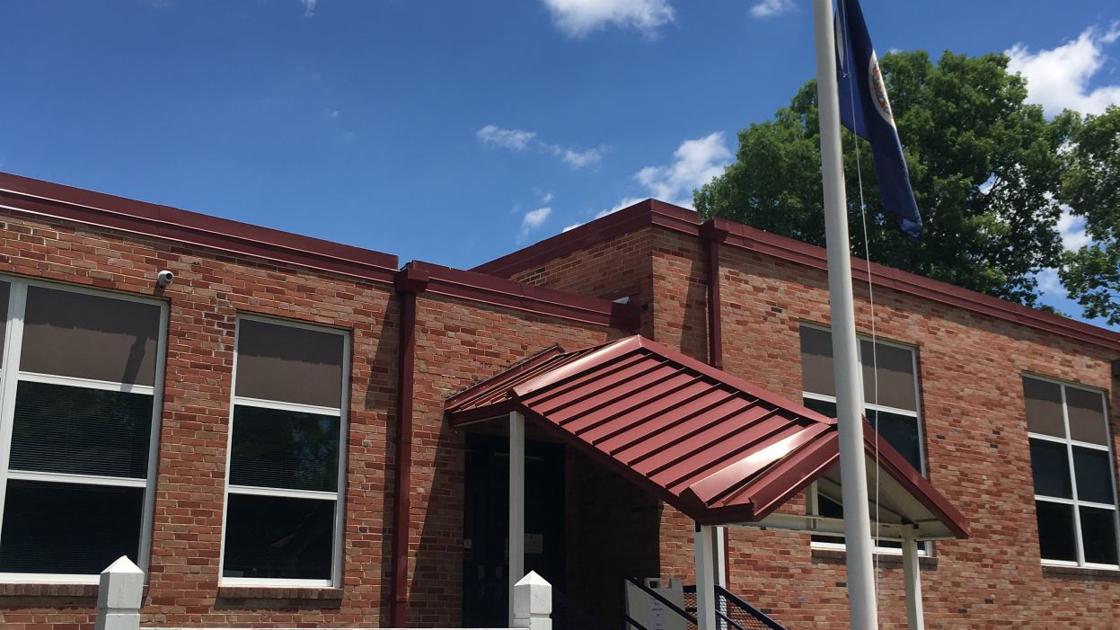 Stafford Schools To Make Changes To Asbestos Management Practice Following Epa Review Of Complaint Fredericksburg Com