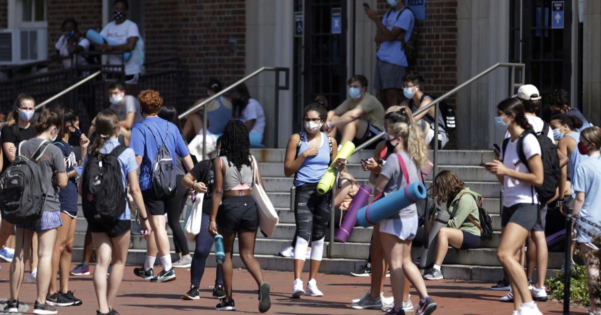 Affirmative action provides Americans of every race with fair shot