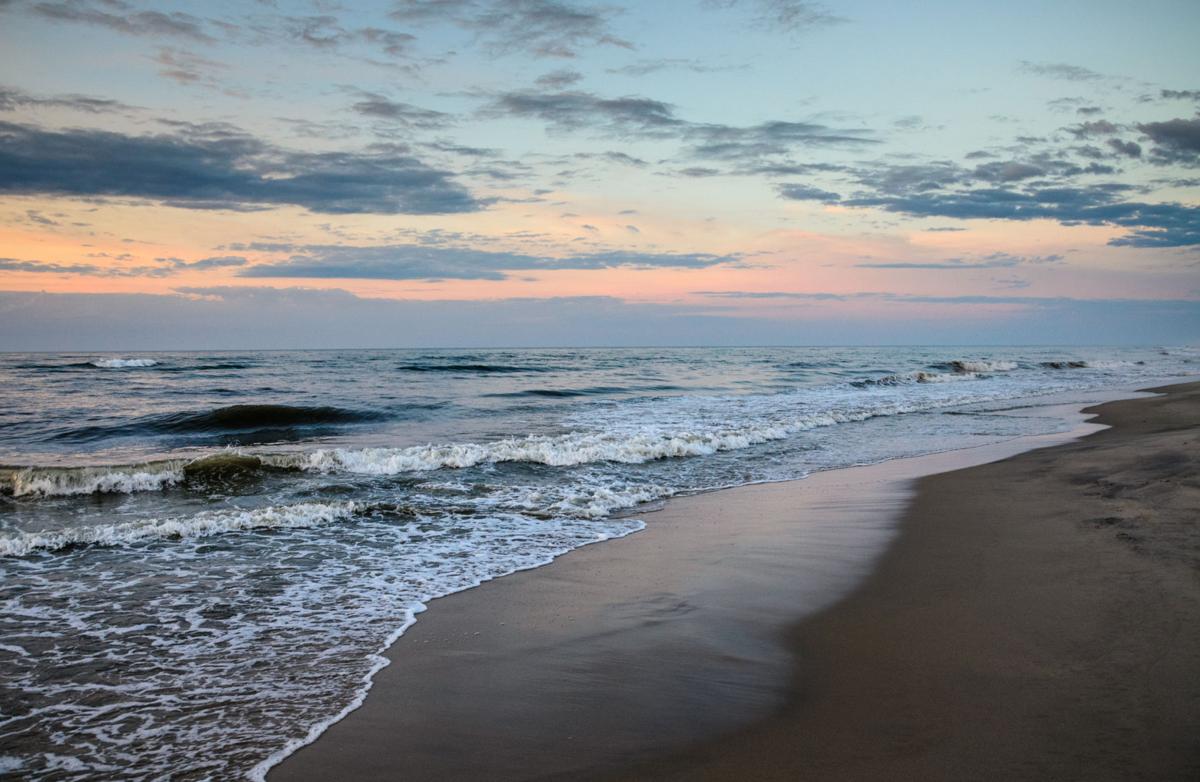 Chincoteague (copy)