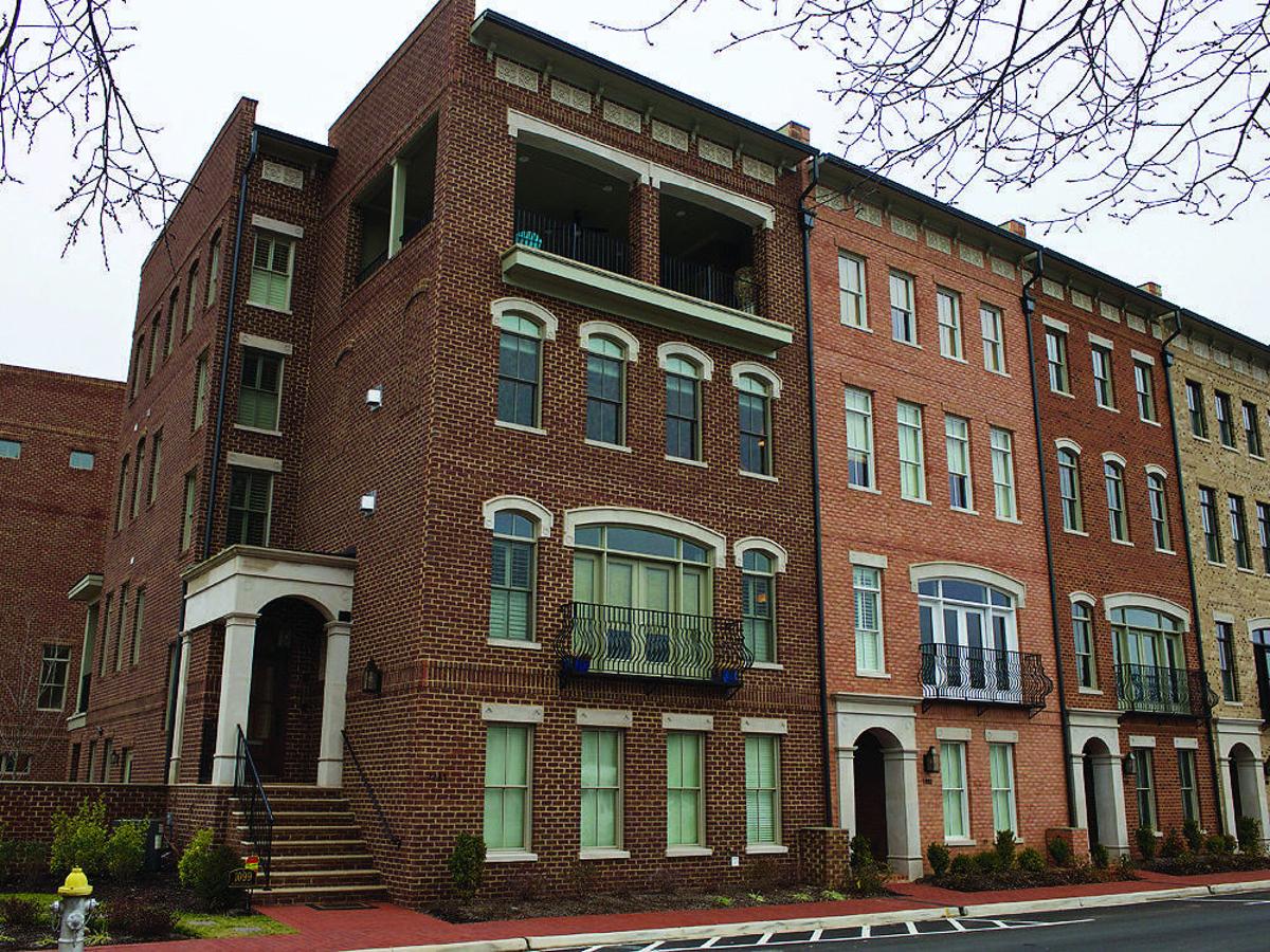 Fredericksburg Managed IT Services 54a234e379562.image - Fredericksburg Managed IT Services