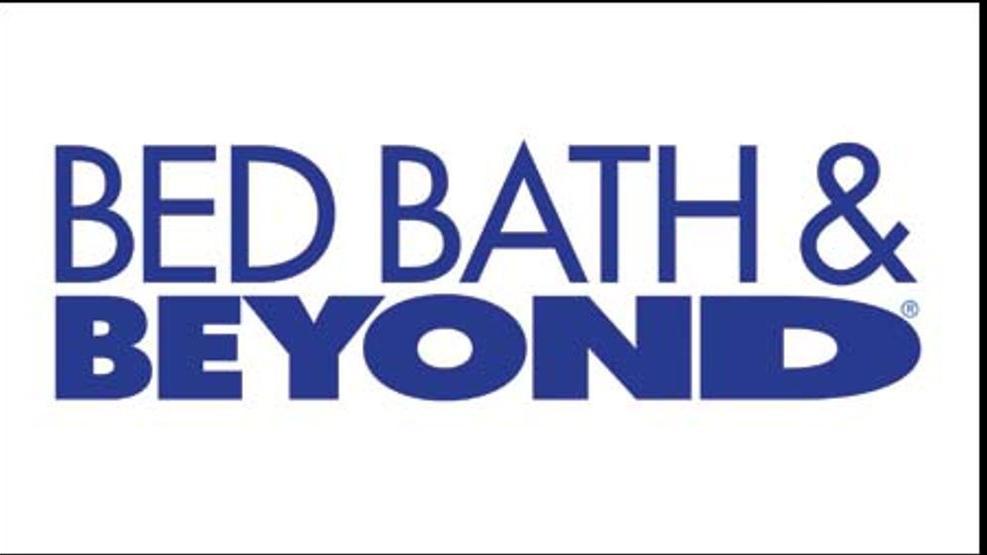 Bed Bath Beyond Closing Stafford Store Business News Fredericksburg Com