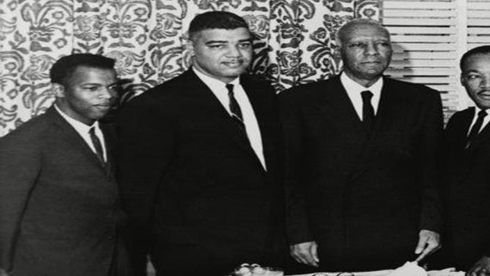 Editorial Umw Remembers Civil Rights Leader Editorials Fredericksburg Com Vee are vahnting you to come to london and to sink with the band to audition.' in another recent interview, young reflected on how the future of the group seemed so uncertain at the time of making back in black and how he was surprised at how well the. editorial umw remembers civil rights