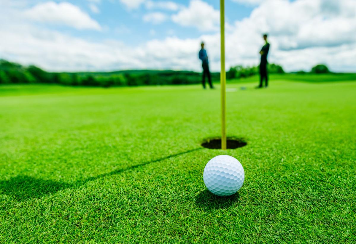 golf course (copy)