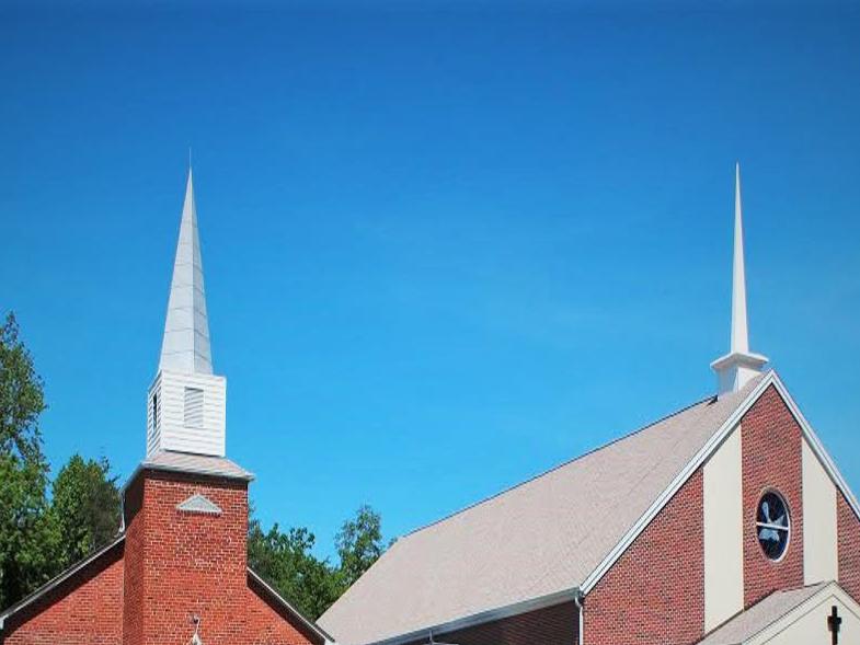 Oldest African American Church Celebrates Its 200th Anniversary Local News Fredericksburg Com