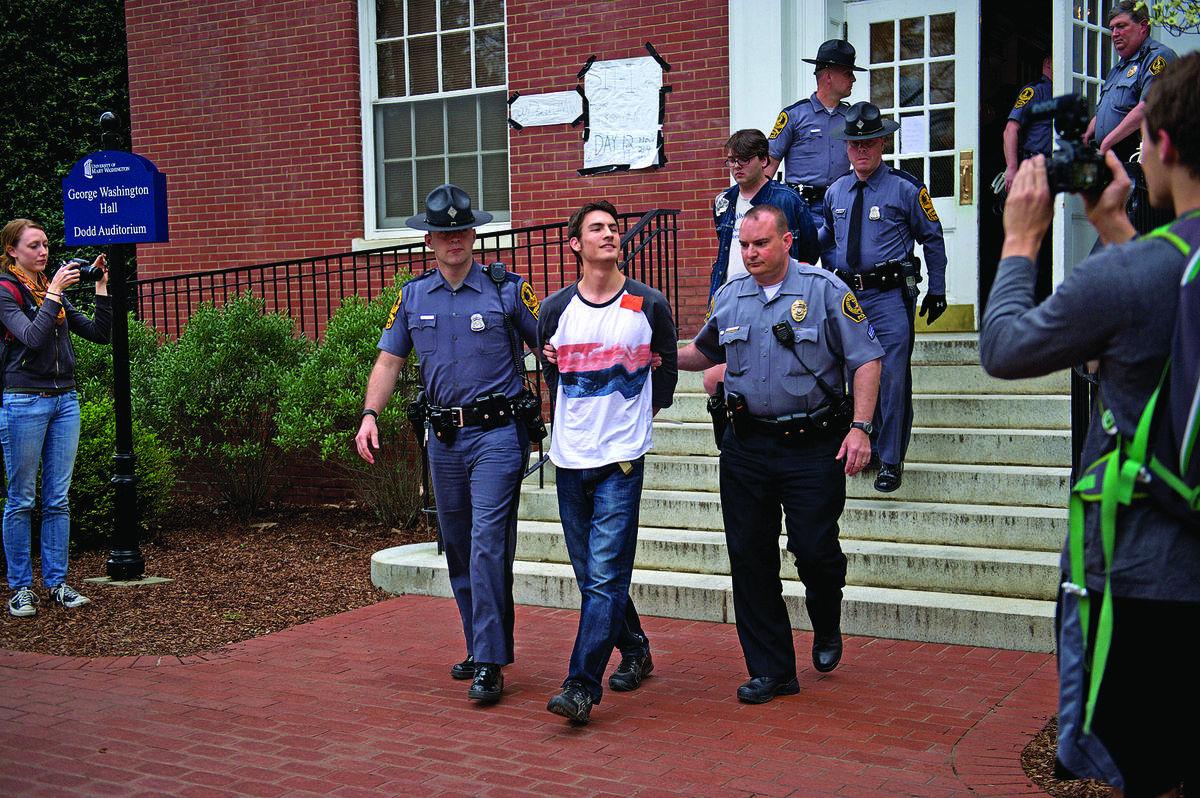 Umw 4 1 Mba editorial discussion not arrests needed at the Umw 4 1 Mba editorial discussion not arrests needed at the