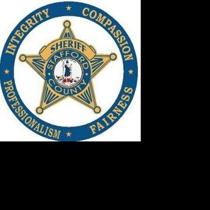 Two teens charged with plotting murders in Stafford