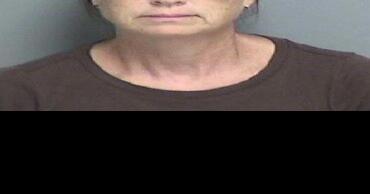 Bumpass woman convicted of murder for 2022 shooting death of tenant - Vimarsana News