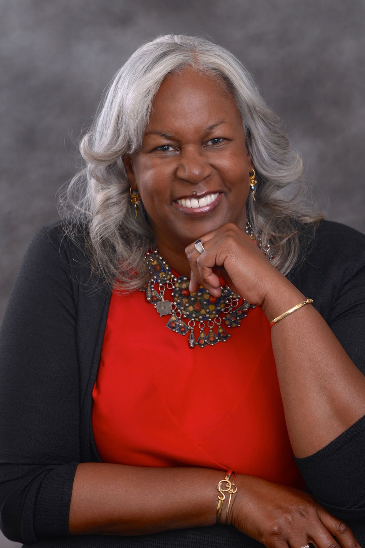 How Old Is Sharon Robinson Jackie Robinson S Daughter at Carole Seale blog