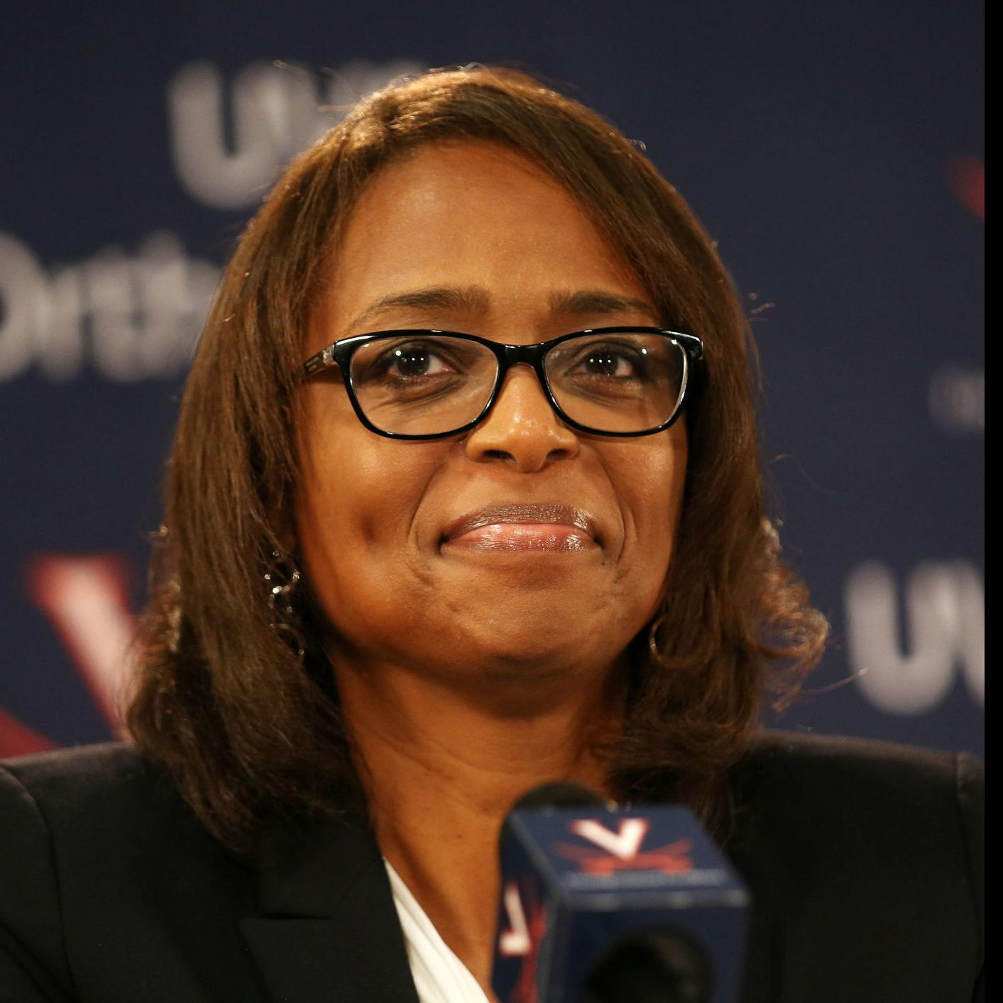 Coaches With Virginia Ties Are Abundant As Cavaliers Look For Next