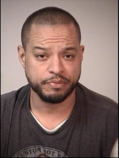 Culpeper man sentenced to 30 years for sexual assaulting Stafford girl