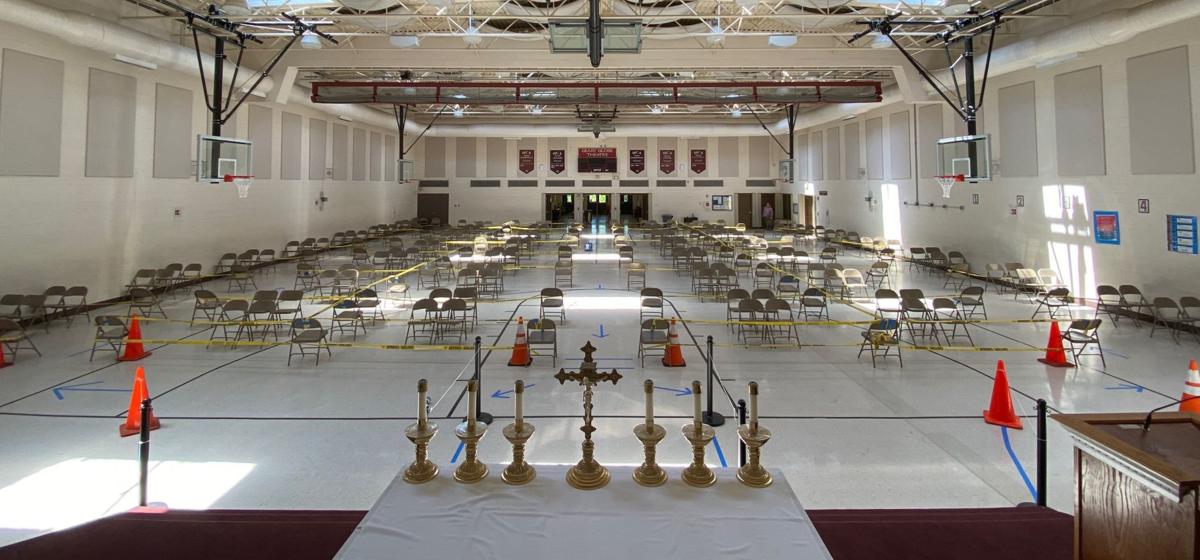 reopened-churches-happy-with-response-but-many-in-fredericksburg-area