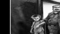 A Serial Story Chapter Two Iqbal The Arrival Wirelifestyle Fredericksburg Com