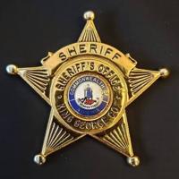 Teen sentenced to 38 years for fatal crash after robbery