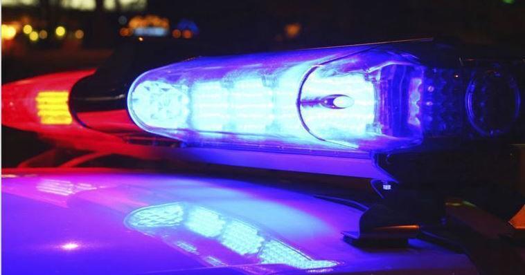 Spotsylvania woman accused of killing three roommates - Vimarsana News