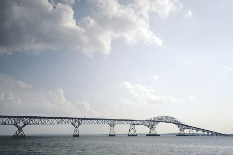 _Bicyclists want to save 301 bridge