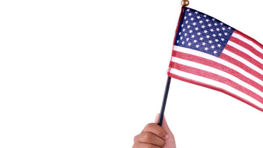 Memorial Day Events Fredericksburg Com