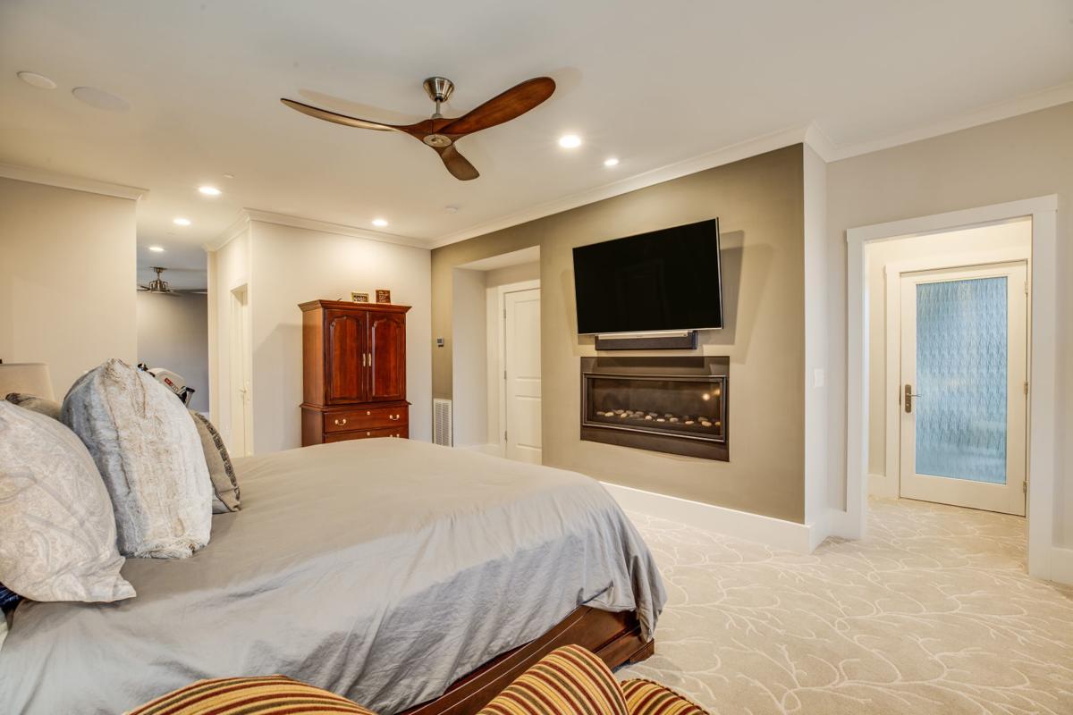 William Street Condo Hits The Market For 1 6 Million Business