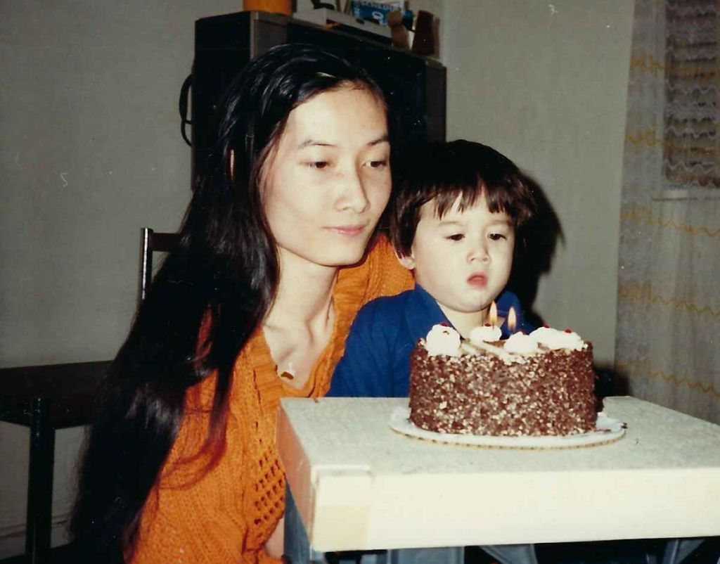 Nguyen, Xuan Minh Obituaries fredericksburg