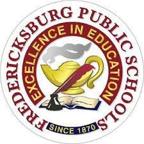 Fredericksburg City Schools preparing for start of new academic year - Vimarsana News