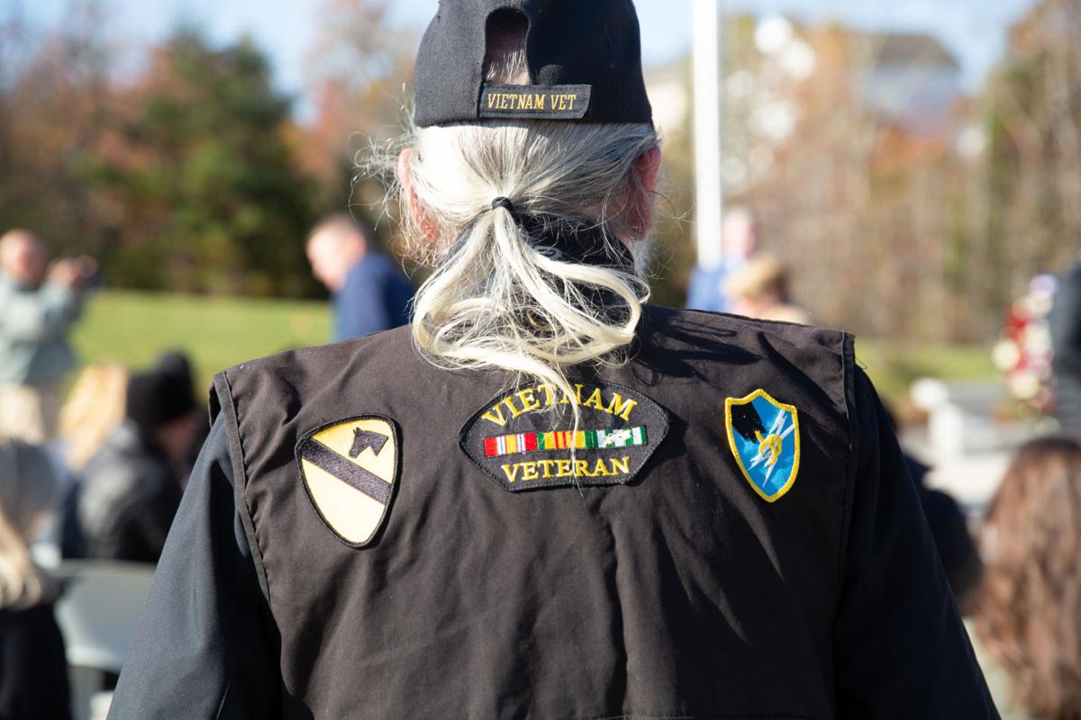 Was the post office open on veterans day