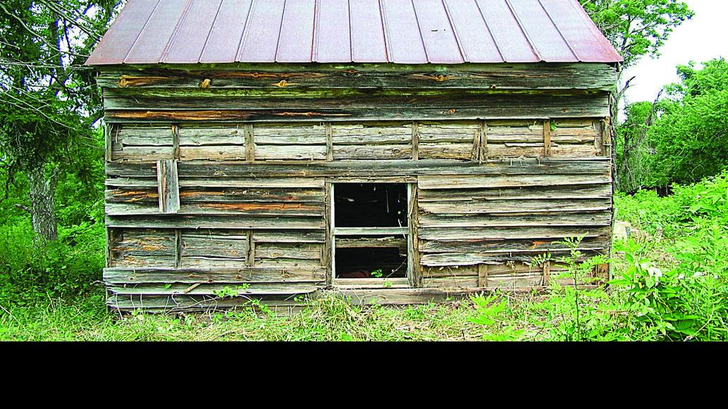 Study Documents Stafford Slave Sites Local Fredericksburg Com
