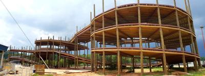 Go Karts Atlanta >> Fredericksburg's Fun-Land to get Virginia's first multi ... Go Karts Atlanta >> Fredericksburg's Fun-Land to get Virginia's first multi ...
