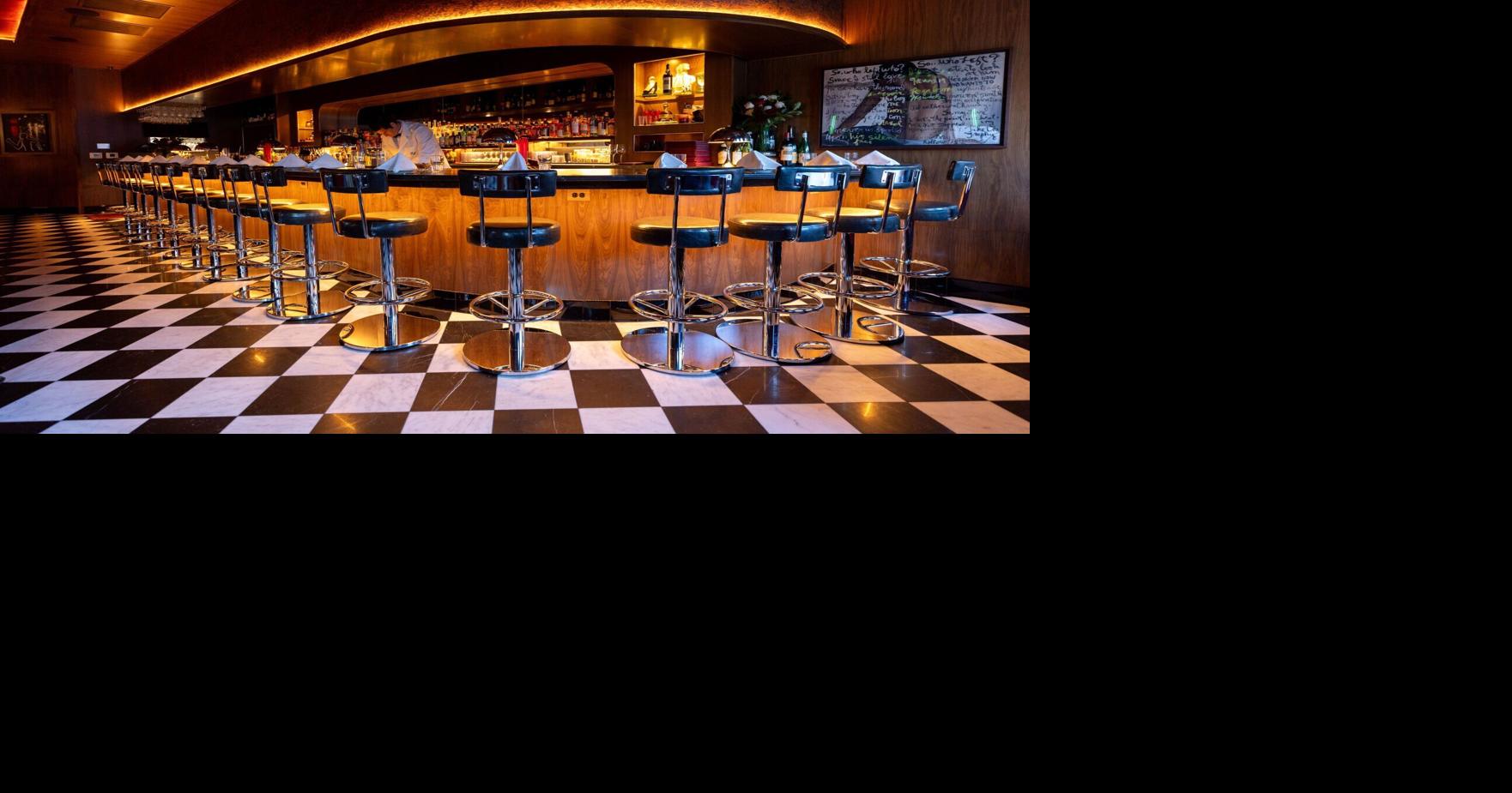 35 new Richmond area restaurants that opened this year