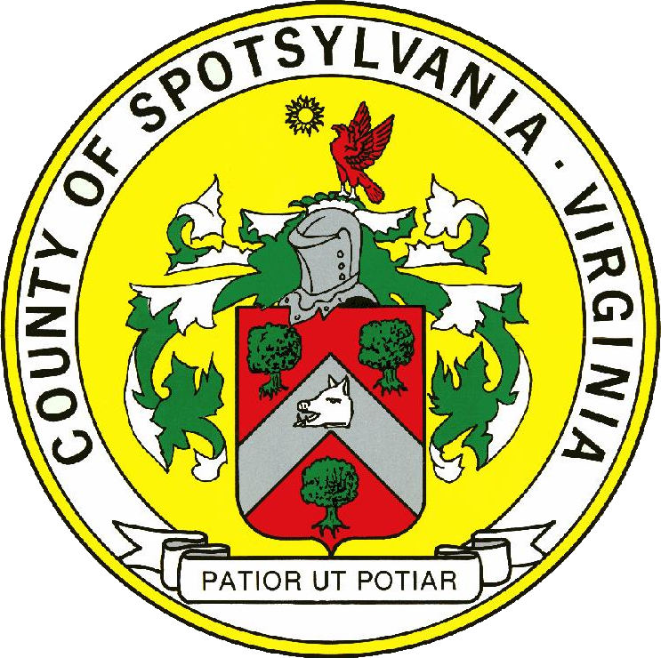 Spotsylvania seeks 58 million in bonds for county projects