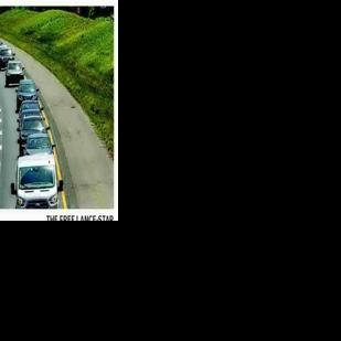 Pre-pandemic July 4 travel numbers expected in Virginia
