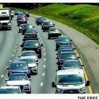 Pre-pandemic July 4 travel numbers expected in Virginia