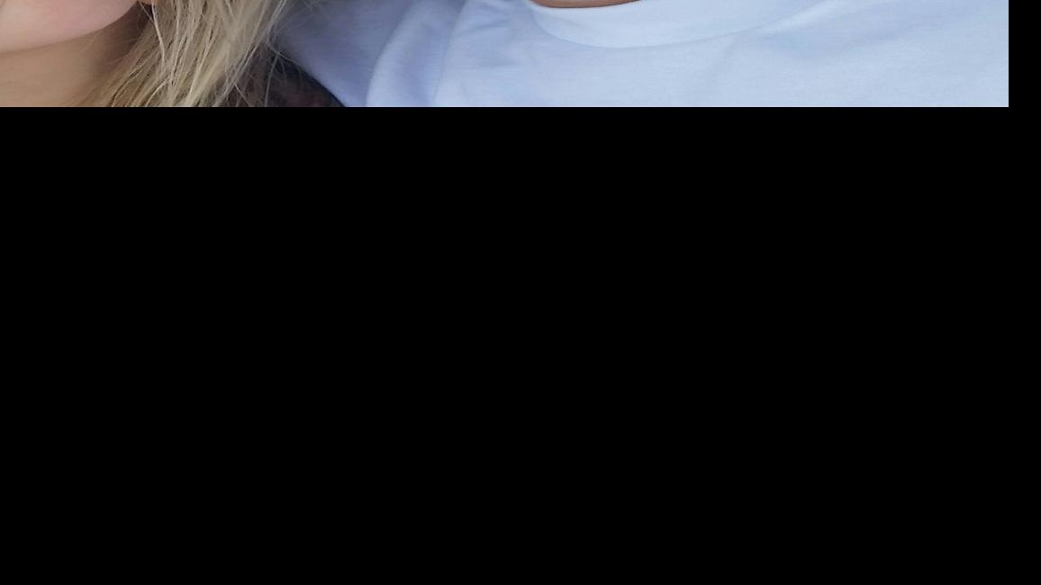 Sean P. Moorer Obituaries