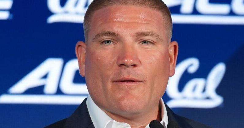 ACC Scouting Report: California Golden Bears